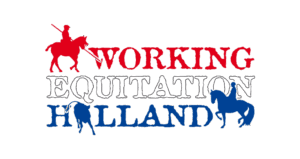 Working Equitation Holland