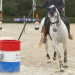 trainingstips-garrocha