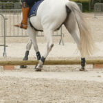 trainingstips-traversbalk