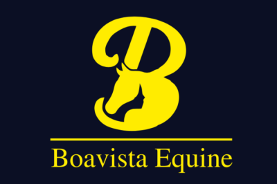 Boavista Equine Boavista Equine
