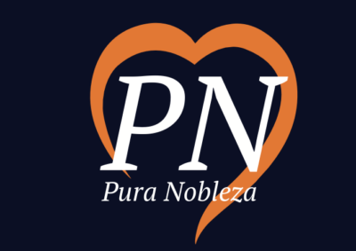 Pura Nobleza Pura Nobleza