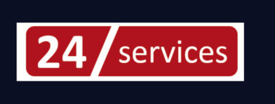 24 Services