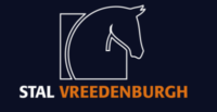 Stal Vreedenburgh Stal Vreedenburgh
