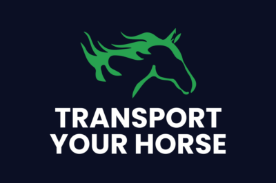 Transport your horse Transport your horse