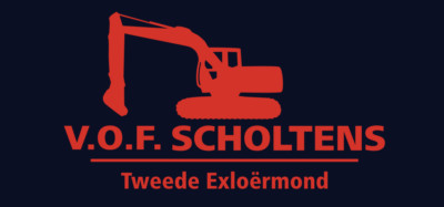 V.O.F.-Scholtens V.O.F.-Scholtens